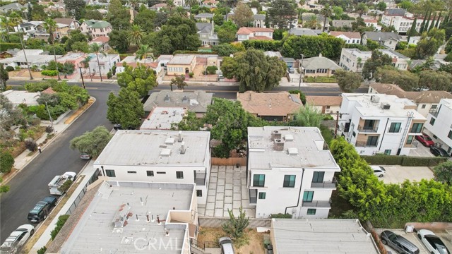 4512 St Elmo Drive, Los Angeles CA: https://media.crmls.org/medias/4e959c3d-7e88-4d76-acfc-51a0f98d9554.jpg