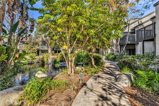 Detail Gallery Image 27 of 32 For 2538 W Macarthur, Unit E, Santa Ana,  CA 92704 - 2 Beds | 2 Baths