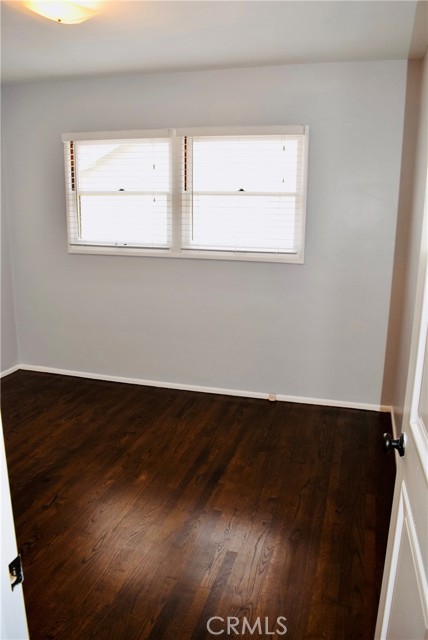 Detail Gallery Image 20 of 27 For 960 W 24th St, San Pedro,  CA 90731 - 1 Beds | 1 Baths