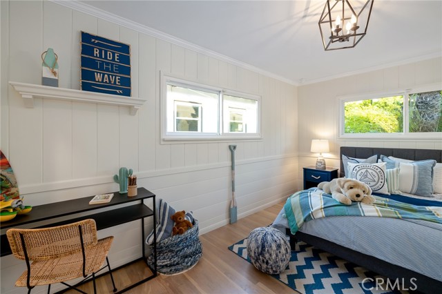 1500 Walnut Avenue, Manhattan Beach, California 90266, 3 Bedrooms Bedrooms, ,2 BathroomsBathrooms,Residential,Sold,Walnut,SB22011905