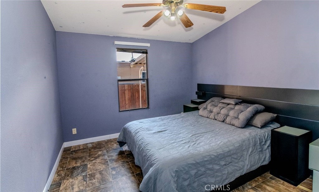 MLS #IG25263917 image #14