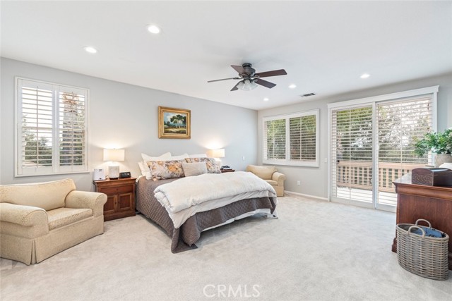 Detail Gallery Image 34 of 61 For 43993 Barletta, Temecula,  CA 92592 - 5 Beds | 3 Baths