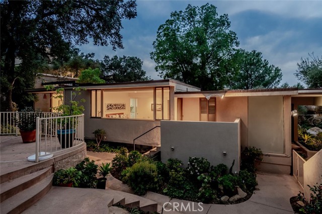 Detail Gallery Image 38 of 61 For 132 Stagecoach, Bell Canyon,  CA 91307 - 5 Beds | 4 Baths