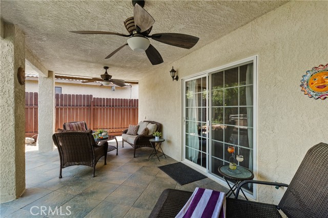 53070 Avenida Vallejo, La Quinta CA: https://media.crmls.org/medias/4e961ac9-4daa-487f-8014-7d54440d7771.jpg