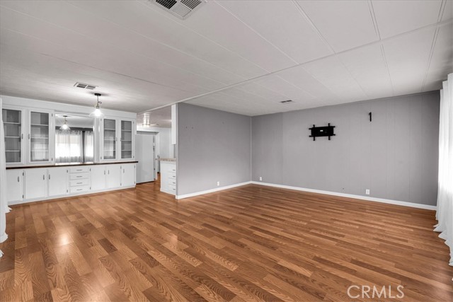 Detail Gallery Image 12 of 52 For 7425 Church St #28,  Yucca Valley,  CA 92284 - 3 Beds | 2 Baths