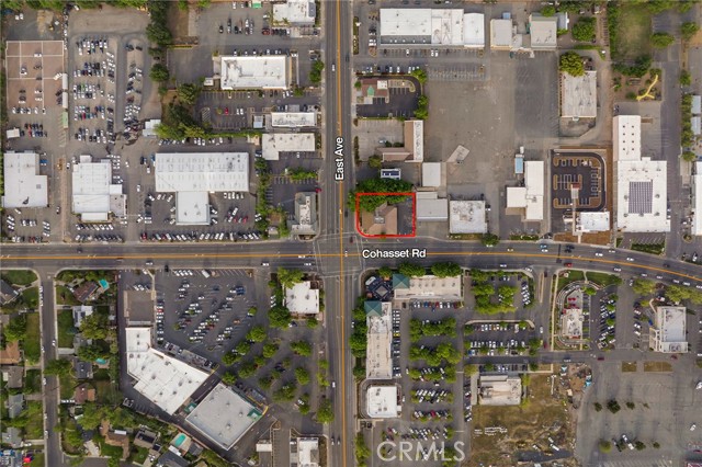 2444 Cohasset Road, Chico, California 95926, ,Commercial Lease,For Rent,2444 Cohasset Road,CRSN22138111