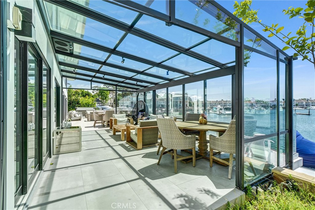 MLS #OC26094909 image #63