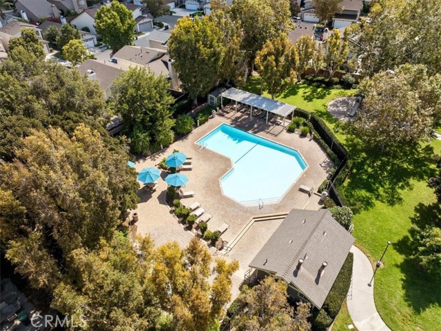 12 Gettysburg, Irvine CA: https://media.crmls.org/medias/4e96319f-7c03-4951-8717-db227f68d3ca.jpg