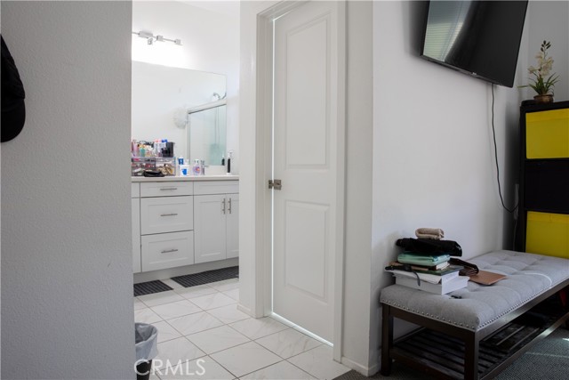 Detail Gallery Image 21 of 28 For 877 Savi Dr #103,  Corona,  CA 92878 - 3 Beds | 3/1 Baths