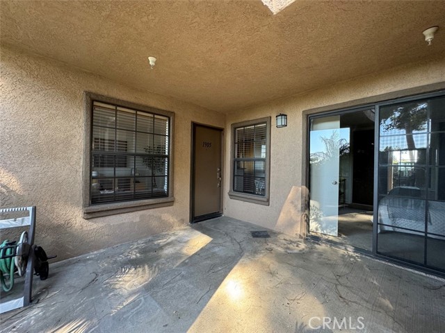 Detail Gallery Image 19 of 22 For 1076 Calle Del Cerro #1905,  San Clemente,  CA 92672 - 2 Beds | 2 Baths