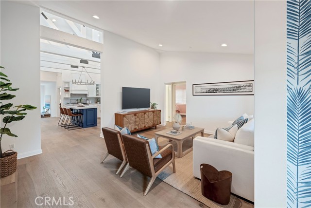 2817 May Avenue, Redondo Beach, California 90278, 3 Bedrooms Bedrooms, ,2 BathroomsBathrooms,Residential,Sold,May,SB23065771