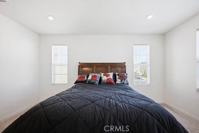 Detail Gallery Image 21 of 41 For 950 Helena Ridge, Lake Elsinore,  CA 92530 - 3 Beds | 2 Baths