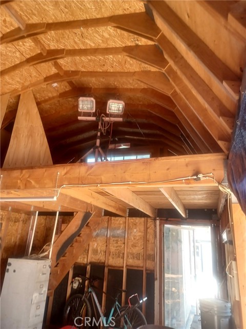 1329 N Stimson N Avenue, La Puente CA: https://media.crmls.org/medias/4e964c33-bc09-4f1f-bf43-20a97d55f061.jpg