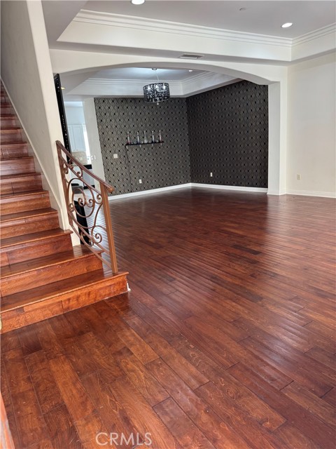 14535 Margate Street, Sherman Oaks CA: https://media.crmls.org/medias/4e965855-3735-48ed-98a0-8eeb9bf25227.jpg