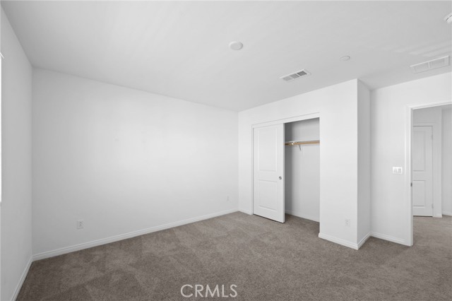 Image 20 of 42 For 29553 Tulipwood Street