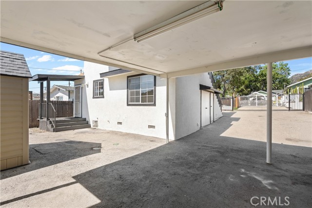 Detail Gallery Image 26 of 36 For 6812 Quinton Ln, Tujunga,  CA 91042 - 1 Beds | 2 Baths