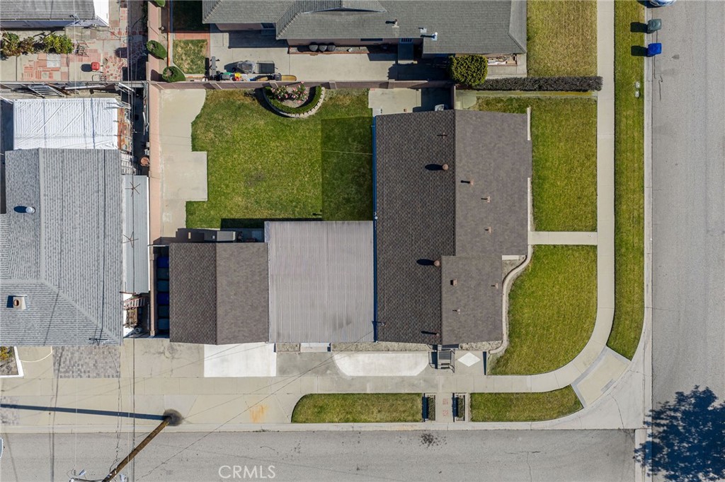 https://media.crmls.org/medias/4e96943a-e094-4b65-a140-d0ccaccca579.jpg?preset=X-Large
