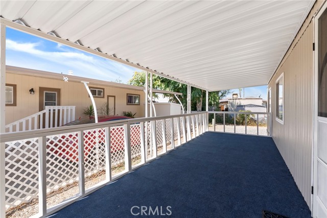 27150 Shadel Road, Menifee CA: https://media.crmls.org/medias/4e96a0f8-9546-4e69-8443-4d2c67981413.jpg