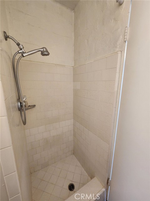 Detail Gallery Image 10 of 21 For 6444 Tamarisk, Twentynine Palms,  CA 92277 - – Beds | – Baths