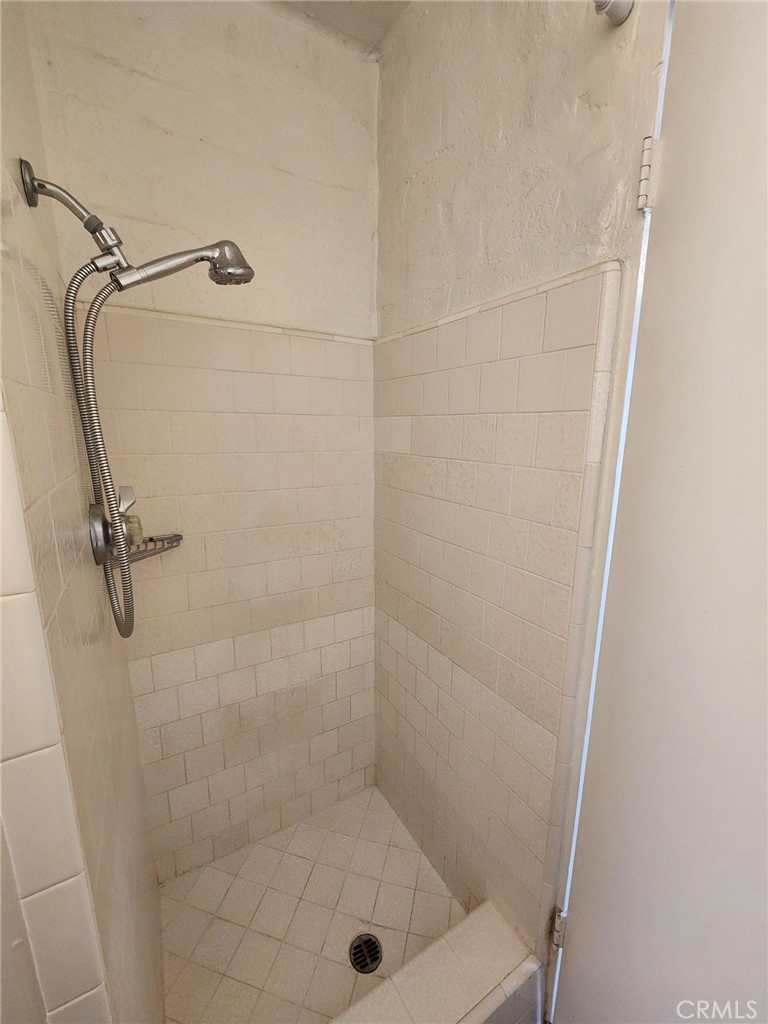 MLS #JT25268511 image #9