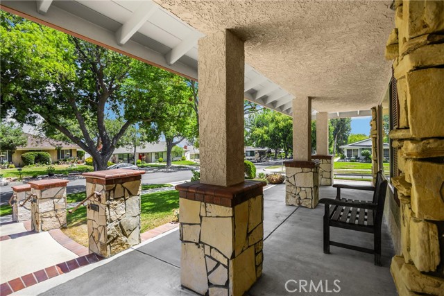 1753 N Albright Avenue, Upland CA: https://media.crmls.org/medias/4e96c6b0-d68d-4102-9323-4e8e9fe67ea2.jpg