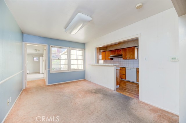 1509 Chestnut Avenue, Manhattan Beach, California 90266, 2 Bedrooms Bedrooms, ,2 BathroomsBathrooms,Residential,Sold,Chestnut,PV22230061