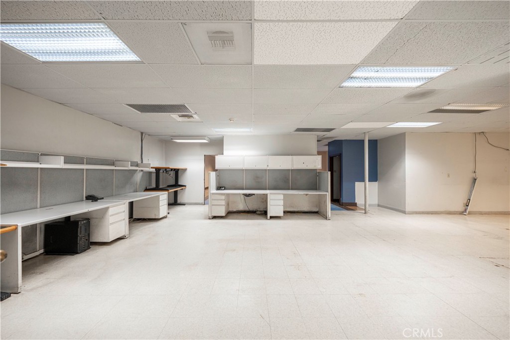 MLS #CV26007211 image #43
