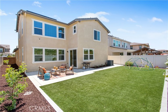32172 Verbena Way, Temecula CA: https://media.crmls.org/medias/4e96df36-2ffe-4679-9c04-a41952bcdbd7.jpg