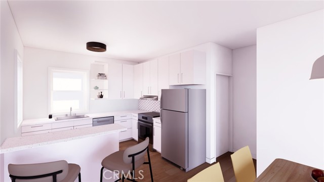 Detail Gallery Image 5 of 10 For 0 Boundary St, San Diego,  CA 92104 - – Beds | – Baths