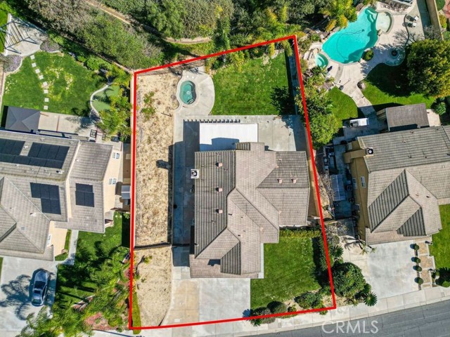 Image 38 of 41 For 1429 Rancho Hills