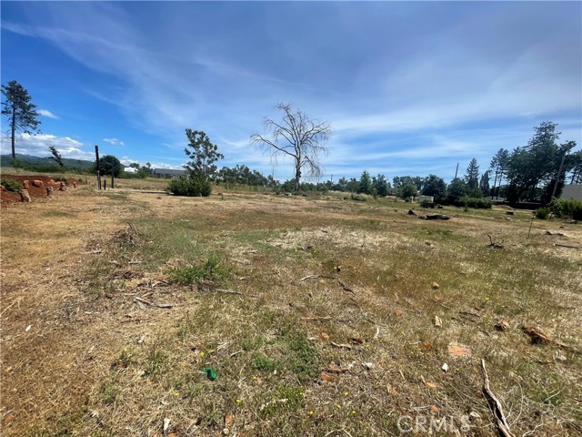 Detail Gallery Image 2 of 18 For 5768 Pentz Rd, Paradise,  CA 95969 - – Beds | – Baths