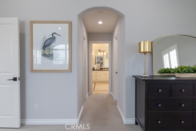 2015 Speyer Lane, Redondo Beach CA: https://media.crmls.org/medias/4e972b37-c9b4-41f8-8c56-2481051ec5a3.jpg
