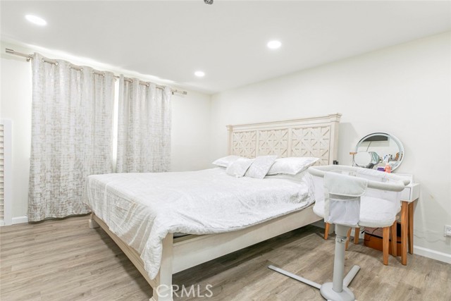 343 Concord Street, Glendale CA: https://media.crmls.org/medias/4e97547f-d8ef-42ff-a1cf-c5356e02c8b7.jpg