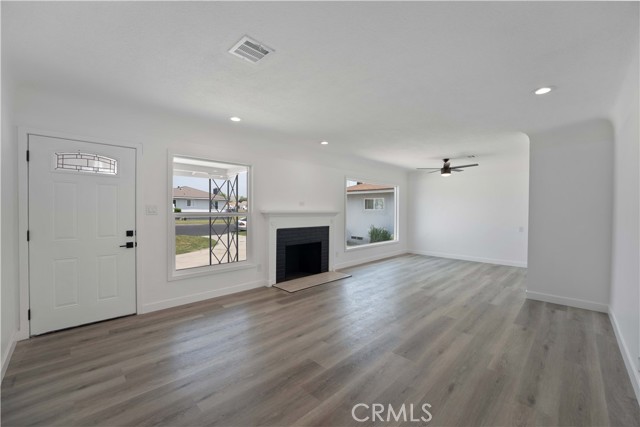 Detail Gallery Image 18 of 27 For 1233 Oakhurst Dr, San Bernardino,  CA 92404 - 3 Beds | 1/1 Baths