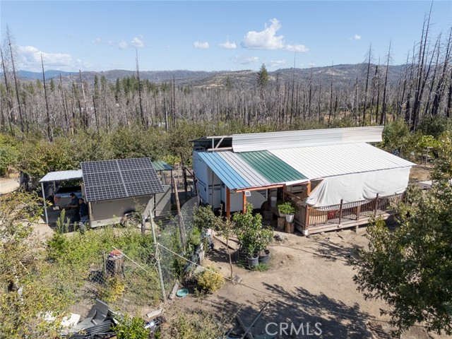 Detail Gallery Image 30 of 39 For 1 Simpson, Berry Creek,  CA 95916 - – Beds | – Baths