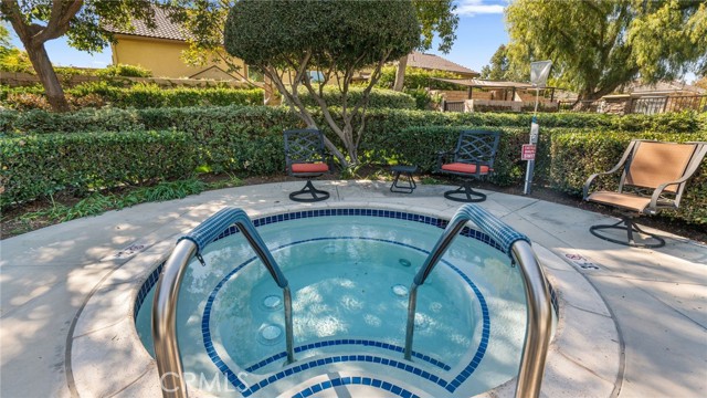 Detail Gallery Image 28 of 35 For 26694 Verdant, Menifee,  CA 92584 - 2 Beds | 2 Baths