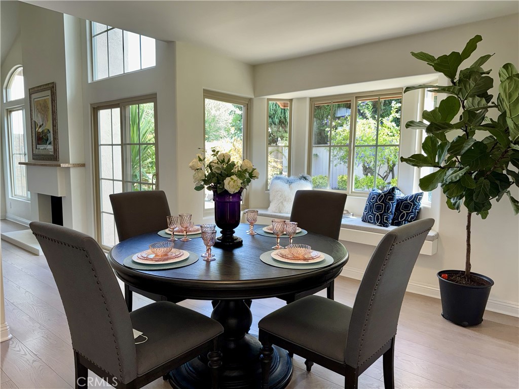 MLS #PW25239112 image #8