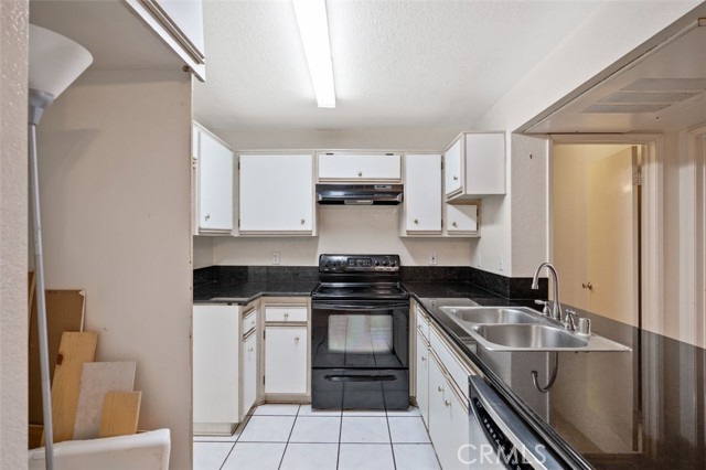 15000 Downey Avenue #244, Paramount, CA, 90723 15000 Downey Avenue #244, Paramount, CA, 90723