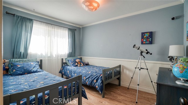 Detail Gallery Image 32 of 56 For 11426 Collett Avenue, Granada Hills,  CA 91344 - 3 Beds | 2 Baths