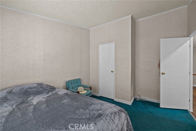 Detail Gallery Image 25 of 56 For 777 S Temescal St #81,  Corona,  CA 92879 - 4 Beds | 2 Baths