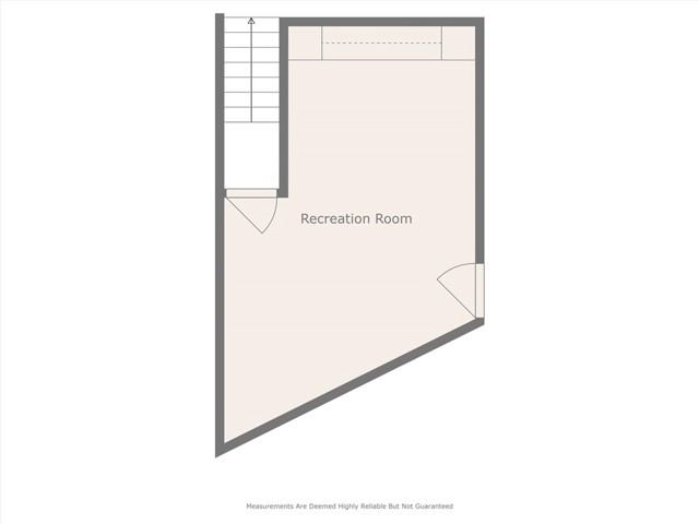 1112 Beryl Street, Redondo Beach CA: https://media.crmls.org/medias/4e97b7a5-c31f-4fd1-8e71-ec3a7ef98f5f.jpg