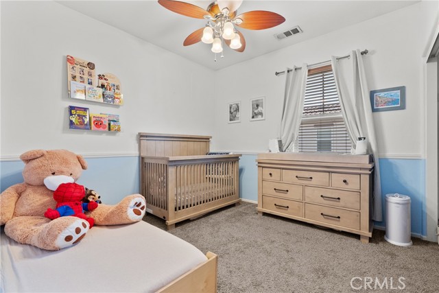 Detail Gallery Image 29 of 48 For 24019 Amphora, Valencia,  CA 91354 - 2 Beds | 2 Baths