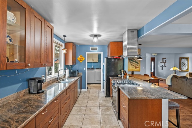 Detail Gallery Image 23 of 59 For 10500 Swinton Ave, Granada Hills,  CA 91344 - 3 Beds | 2 Baths