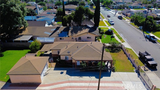 16422 California Avenue, Bellflower, California 90706, 3 Bedrooms Bedrooms, ,2 BathroomsBathrooms,Single Family Residence,For Sale,California,PW24220839