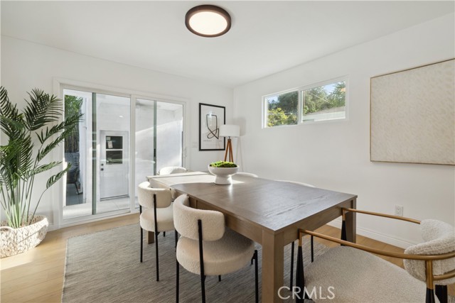 Detail Gallery Image 10 of 70 For 1290 E Woodbury, Pasadena,  CA 91104 - 5 Beds | 5 Baths