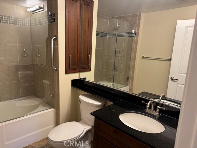 Detail Gallery Image 11 of 20 For 2414 Scholarship, Irvine,  CA 92612 - 2 Beds | 2 Baths