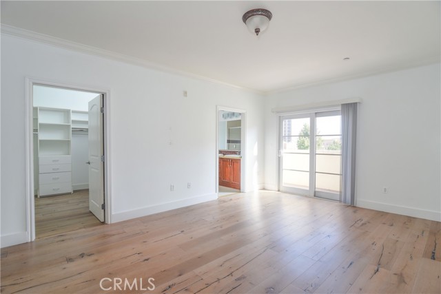 Detail Gallery Image 17 of 24 For 11848 Kiowa Ave #304,  Los Angeles,  CA 90049 - 3 Beds | 2 Baths