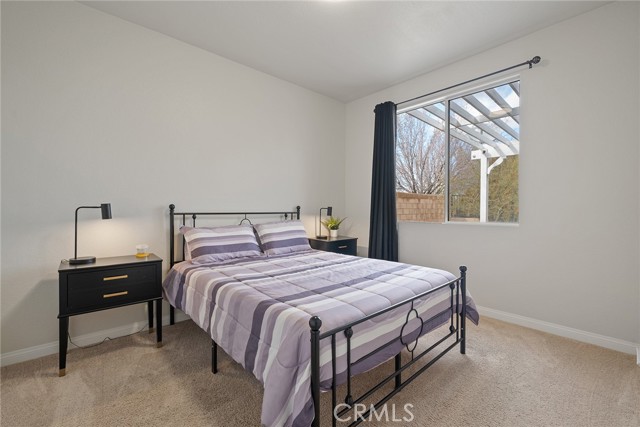 Detail Gallery Image 17 of 37 For 3423 Racquet Ln, Palmdale,  CA 93551 - 5 Beds | 3 Baths