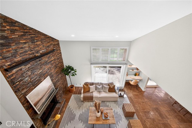 Detail Gallery Image 54 of 74 For 9440 Friendly Woods, Whittier,  CA 90605 - 3 Beds | 3 Baths