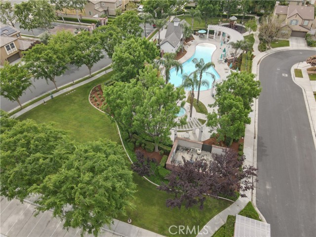 Detail Gallery Image 45 of 48 For 8302 Allyn Bacon, Bakersfield,  CA 93311 - 4 Beds | 3 Baths